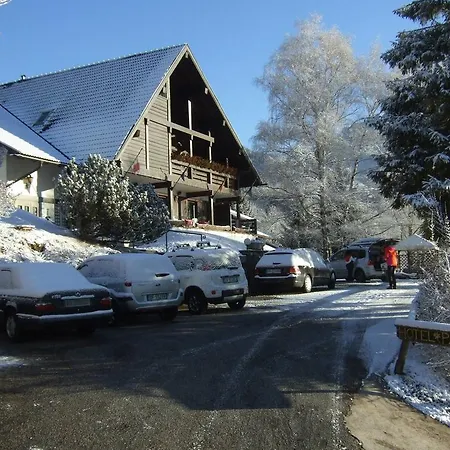 Panorama Hotel