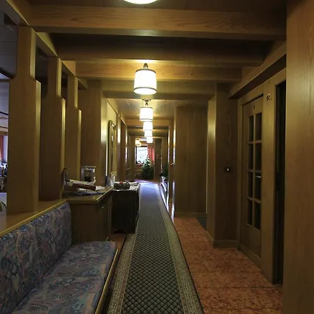 Panorama Hotel