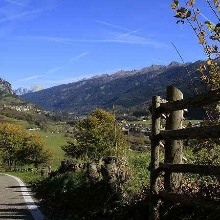 Panorama 3*