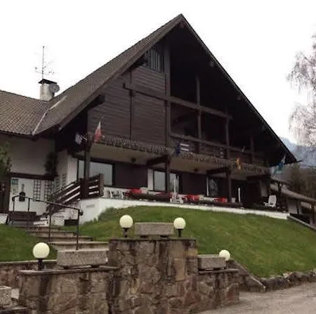 Panorama 3*