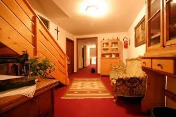 Hotel Panorama